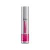 Purškiamas plaukų kondicionierius Kadus Professional Color Radiance Leave-In Conditioning Purškiklis 250 ml