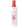 Purškiamas plaukų kondicionierius Schwarzkopf Bonacure Repair Rescue Purškiklis Conditioner 200 ml