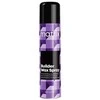 Purškiamas plaukų vaškas Matrix Builder Wax Purškiklis 250ml