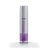 Purškiamasis drėkinantis plaukų kondicionierius Kadus Professional Deep Moisture Conditioning Purškiklis 250 ml
