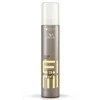 Purškiamasis plaukų blizgesys Wella Glam Mist 200 ml
