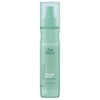 Purškiamoji dulksna Wella Invigo Volume Boost Uplifting Care Purškiklis 150ml