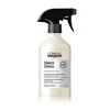 Plaukų priemonė L’oreal Professionnel Metal Detox Pre- Treatment 500ml