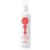 Purškiklis apimčiai Kallos Volumizing Purškiklis 200ml
