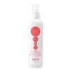 Purškiklis apimčiai Kallos Volumizing Purškiklis 200ml