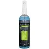 Purškiklis ašmenims Trimmercide Blade Purškiklis 7in1 500 ml