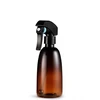 Bratt Purkštuvas rudas Purškiklis Bottle 250 ml