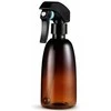 Bratt Purkštuvas rudas Purškiklis Bottle 250 ml