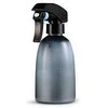 Bratt Purkštuvas pilkas Purškiklis Bottle 250 ml