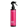 Purškiklis Matrix Total Results Insta Cure B5 Purškiklis 200ml