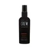 Purškiklis plaukams American Crew Alternator Flexible Finishing Purškiklis 100ml