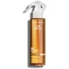 Purškiklis plaukams Wella Professionals Ultimate Smooth Pro+ Leave-in Treatment 185 ml