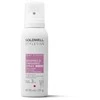 Purškiklis plaukų formavimui Goldwell StyleSign Shaping And Finishing Purškiklis (3) 75 ml