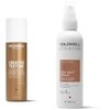 Purškiklis plaukų tekstūrai Goldwell StyleSign Texture Sea Salt Spray, 200 ml