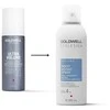Purškiklis plaukų tekstūrai Goldwell StyleSign Texture Sea Salt Spray, 200 ml