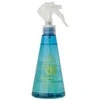 Angel Professional Purškiklis suteikiantis purumą plaukams Angel Fantasy Party Ocean Star Breeze Purškiklis 250 ml