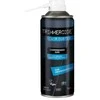 Purškiklis Trimmercide Air Duster Compressed Gas 400ml