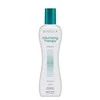 Farouk Systems Purumo suteikiantis plaukų šampūnas Biosilk Volumizing Therapy Šampūnas 355 ml