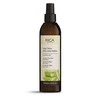 Puškiamas losjonas po depiliacijos Rica Aloe Vera After Wax Lotion 250ml