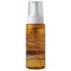 Angel Professional Putos plaukams Angel Livening Styling Mousse 260ml