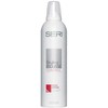 Putos plaukams Farcom Professional SERI Styling Mousse Control Extra Strong 300 ml