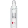 Putos plaukams Farcom Professional SERI Styling Mousse Control Extra Strong 300 ml