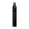 Putos plaukams labai stiprios fiksacijos Schwarzkopf Silhouette Super Hold Mousse 500ml