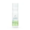 Raminamasis plaukų šampūnas Wella Professionals Elements Calming Šampūnas 250ml