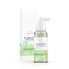 Raminamasis plaukų serumas Wella Professionals Elements Calming Serum 100ml