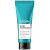 Raminanti priemonė jautriai galvos odai L'oreal Professionnel Scalp Advanced Anti-Discomfort Intense Soothing Treatment 200ml