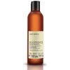 Raminamasis plaukų šampūnas Rica Naturica Soothing Relief Šampūnas 250 ml