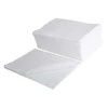 Vienkartiniai rankšluosčiai Eko Higiena Rankšluostis Perforated Basic 70x50 cm 50vnt