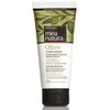 Rankų kremas labai sausai odai Farcom Mea Natura Olive Hand Kreminis 100ml