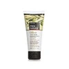 Rankų kremas labai sausai odai Farcom Mea Natura Olive Hand Kreminis 100ml