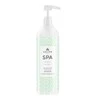 Rankų prausiklis Kallos SPA Revitalizing Rankų muilas 500 ml