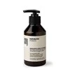 Raudoną atspalvį neutralizuojanti dažanti kaukė Rica Natura'rt Raudona Neutralizer Poppy Seeds Mask 250ml