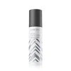 Rdetail Blizgesio suteikianti formavimo pasta plaukams R&amp;DETAIL Glossy Styling Paste 100ml