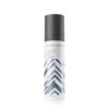 Rdetail Formavimo gelis plaukams R&amp;DETAIL Styling Gel 100ml