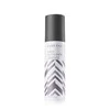 Rdetail Matinė formavimo pasta plaukams R&amp;DETAIL Matte Styling Paste 100ml