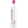 Regeneruojanti kaukė pažeistiems plaukams Paul Mitchell Super Strong Liquid Treatment 250 ml