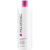 Regeneruojantis šampūnas pažeistiems plaukams Paul Mitchell Super Strong Šampūnas 1000 ml