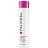 Regeneruojantis šampūnas pažeistiems plaukams Paul Mitchell Super Strong Šampūnas 300 ml