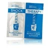 Serumas nualintiems plaukams Reviline Revi Shock+Therapy 12+12 ml