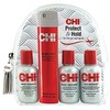 Rinkinys CHI Infra Protect & Hold