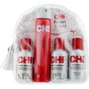Rinkinys CHI Infra Protect & Hold