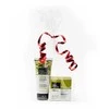 Rinkinys veidui ir rankoms Farcom Mea Natura Olive 50x100 ml