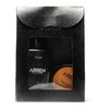 Rinkinys vyrams Farcom ARREN Men's Grooming Tea Tree 400x100 ml