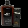 Rinkinys vyrams Farcom Professional ARREN Men's Grooming Multiply 400x30 ml