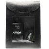 Rinkinys vyrams Farcom Professional ARREN Men's Grooming Multiply 400x100 ml