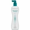 Šaknų pakėlėjas Biosilk Volumizing Therapy Root Lift 207ml